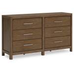 Cabalynn Dresser - Image 2