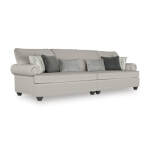 Marionette Left-Arm Facing Loveseat