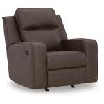 Lavenhorne Reclining Sofa, Loveseat and Recliner - Image 5