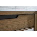Roanhowe Dining Server - Image 8
