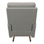 Kells Rocking Recliner - 010782 - Image 4