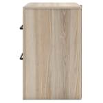 Senbry Nightstand - Image 8