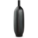 Rhaveney Vase - Image 2