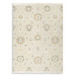 Calkin 8' x 10' Rug
