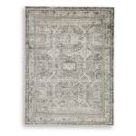 Junley Medium Rug - Image 2