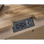 Ridgester Nightstand - Image 7