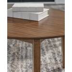 Gordonay Table (Set of 3) - Image 5