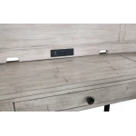 Zane Modular Keyboard Tray - Image 9