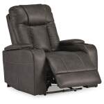 Feazada Power Recliner - Image 5