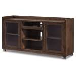 Starmore 70" TV Stand - Image 2