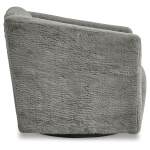 Bramner Accent Chair - Image 5