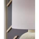 Calbert Table Lamp - Image 4