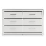 Zuraleus Dresser - Image 5