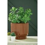 Avalyah Vase (Set of 2) - Image 3