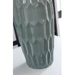 Hadbury Table Lamp (Set of 2) - Image 6