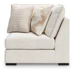 Donelson Creek Left-Arm/Right-Arm Facing Corner Chair - Image 6