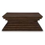 Hannodream Coffee Table - Image 4