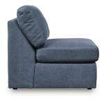 Modmax 5-Piece Sectional with Chaise - Image 9
