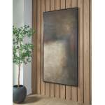 Wernmen Wall Art - Image 3