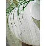 Henfield Accent Table - Image 6