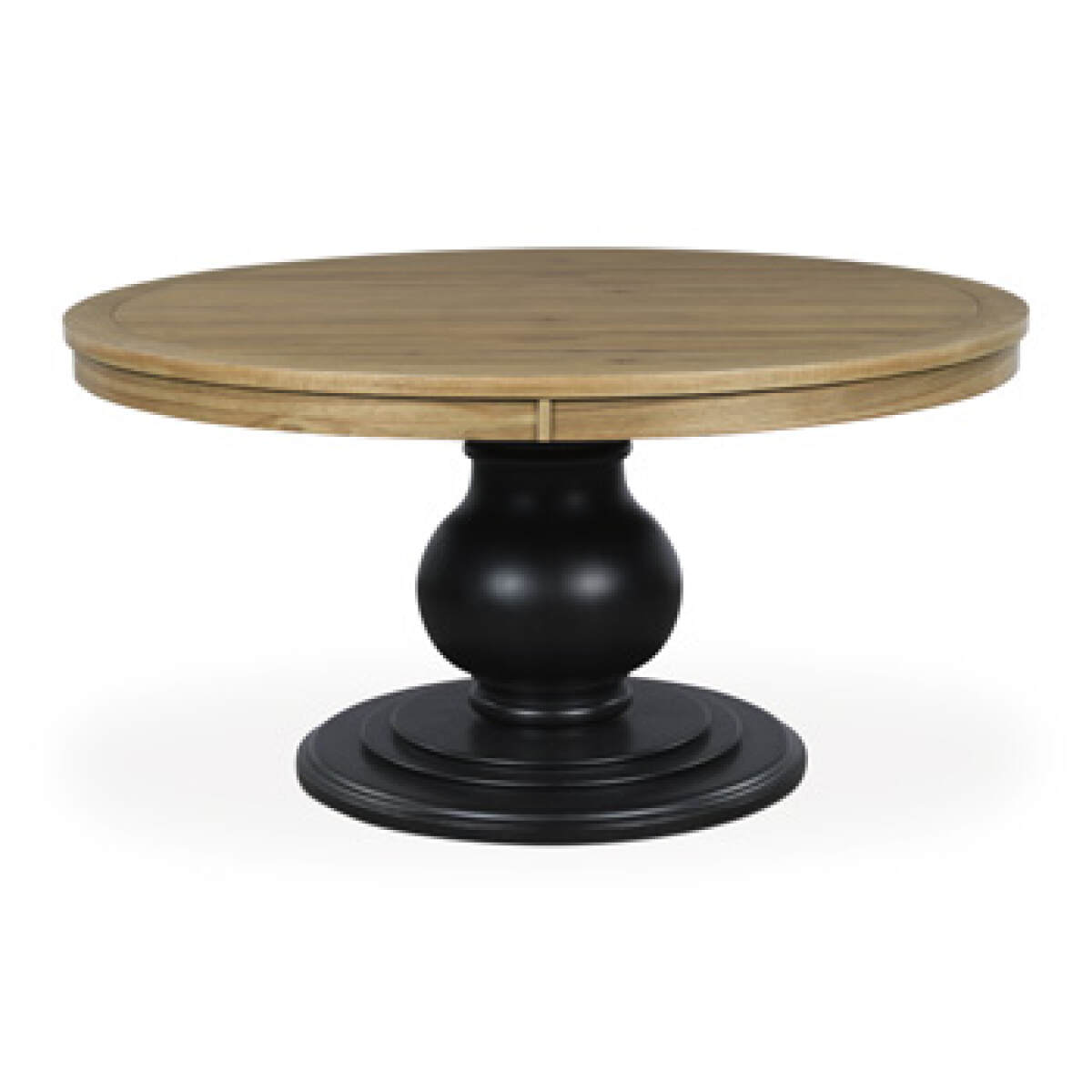 5cba6d3b0c3725677cc3eacd6409b142 Gramburg Dining Table Top - Image 1