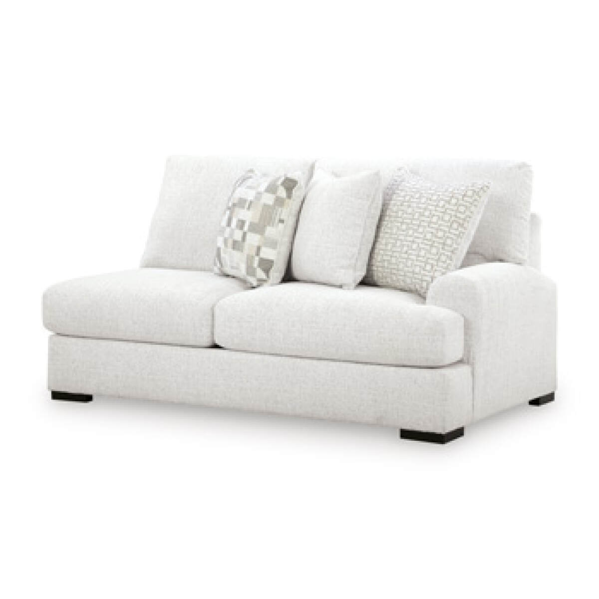 5cca65bc1452de4424b94748b7003387 Misty-Lakes Right-Arm Facing Loveseat - Image 1