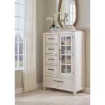 Shaybrock Door Chest - Image 3