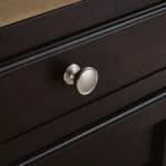 Drazmine End Table - Image 11