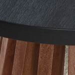 Kallari End Table - Image 6