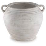 Meadie Vase - Image 4