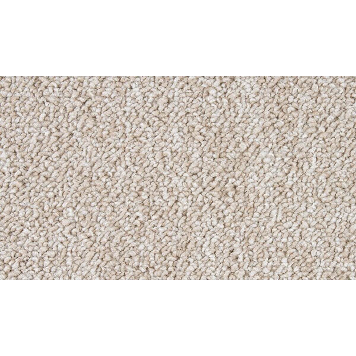 5ce89147328ebafb0d58102bafcf4d58 Oak Shade - Image 1