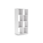 Onita Eight Cube Organizer