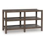 Kallenny Sofa Table - Image 2