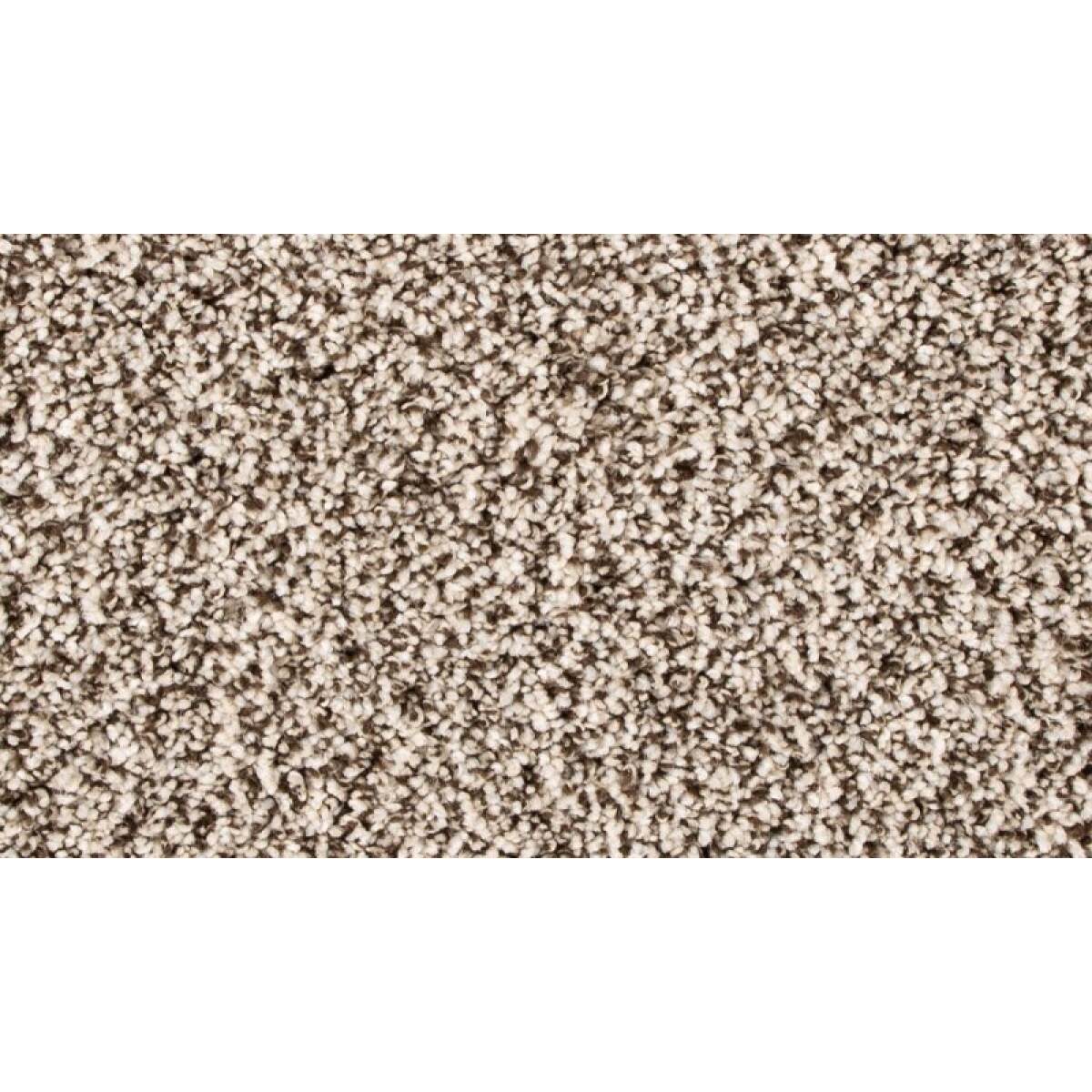 5cfa9ce63633bfaeff733b76ca6de6a0 Renovate III - Image 1