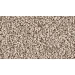 Renovate III