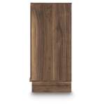 Chirason Chest of Drawers - Image 8
