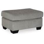 Altari 2-Piece Sleeper Sectional and Ottoman - Image 5