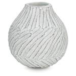 Shelvie Vase - Image 2