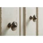 Roranville Accent Cabinet - Image 9