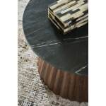 Ceilby Accent Coffee Table - Image 4