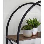 Galtbury Bookcase - Image 6