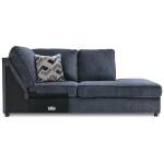 Albar Place Right-Arm Facing Corner Chaise - Image 4