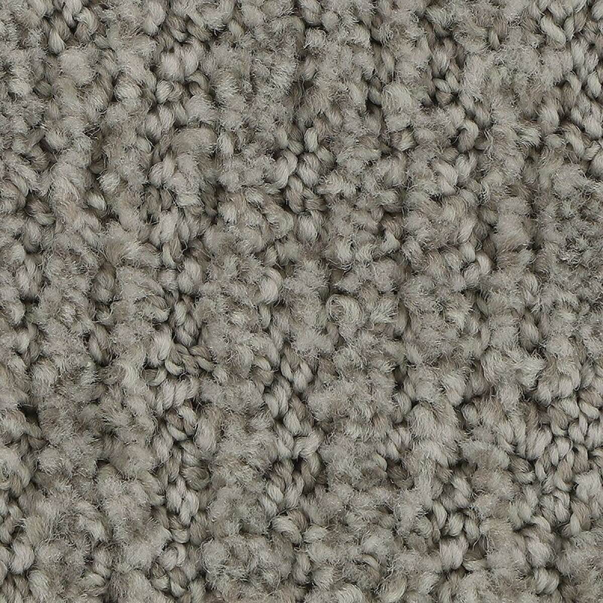 5d302e663a42783707afc67533402352 Stylish Trend - Image 1