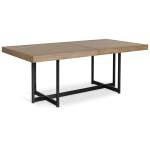 Tomtyn Extension Dining Table and 6 Chairs - Image 12