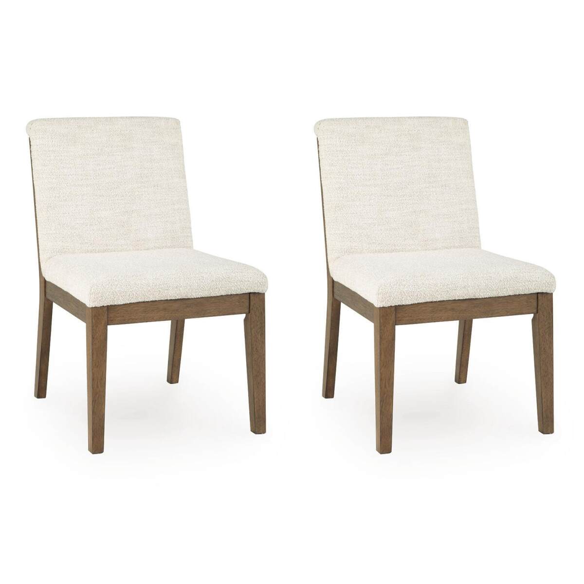 5d3f65ce25992271304143e6f987739c Marxmore Dining Chair (Set of 2) - Image 1