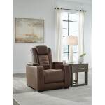 High Impact Power Recliner - Image 3