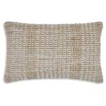 Hathby Pillow (Set of 4) - Image 2