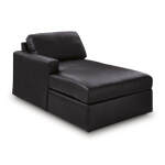 Modmax II Left-Arm Facing Corner Chaise