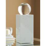 Sellner Sculpture - Image 3
