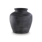 Meadie Vase